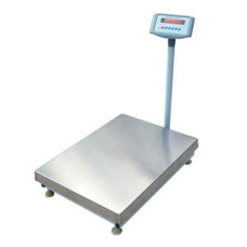 Ваги торгівельні ІКС Ягуар-015W (400х500) (Jaguar-standard)