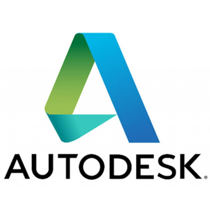 ПЗ для 3D (САПР) Autodesk Navisworks Simulate 2027 Commercial New Single-user ELD 3-Year Subscription (506S1-WW7407-L592)