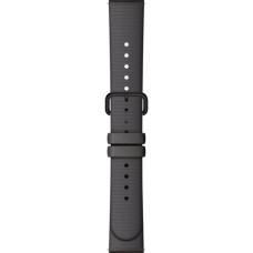 Смарт-годинник Xiaomi Watch S4 41mm Fluororubber Strap Чорний BHR07VRGL (1168292)