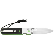 Ніж CJRB Locust Black (J1951-SBK)