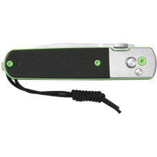 Ніж CJRB Locust Black (J1951-SBK)