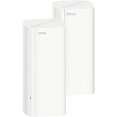 Точка доступу Wi-Fi Tenda MX12-KIT-2