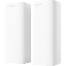 Точка доступу Wi-Fi Tenda MX12-KIT-2