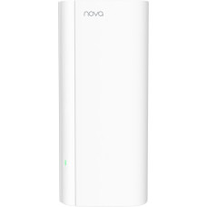 Точка доступу Wi-Fi Tenda MX12-KIT-2