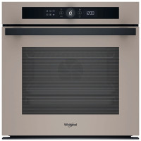 Духова шафа Whirlpool WOI4S8CM1SEA