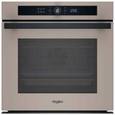 Духова шафа Whirlpool WOI4S8CM1SEA