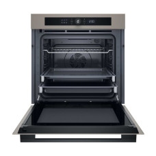 Духова шафа Whirlpool WOI4S8CM1SEA