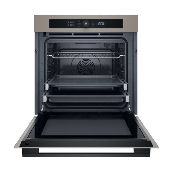 Духова шафа Whirlpool WOI4S8CM1SEA