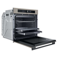Духова шафа Whirlpool WOI4S8CM1SEA