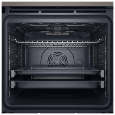 Духова шафа Whirlpool WOI4S8CM1SEA