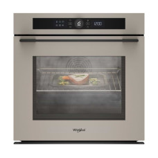 Духова шафа Whirlpool WOI4S8CM1SEA