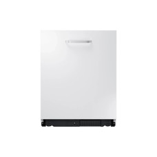 Посудомийна машина Samsung DW60M6070IB/UA