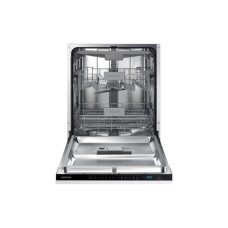 Посудомийна машина Samsung DW60M6070IB/UA