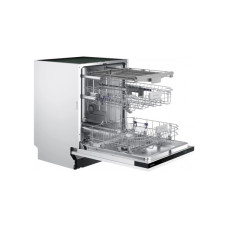 Посудомийна машина Samsung DW60M6070IB/UA