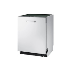 Посудомийна машина Samsung DW60M6070IB/UA