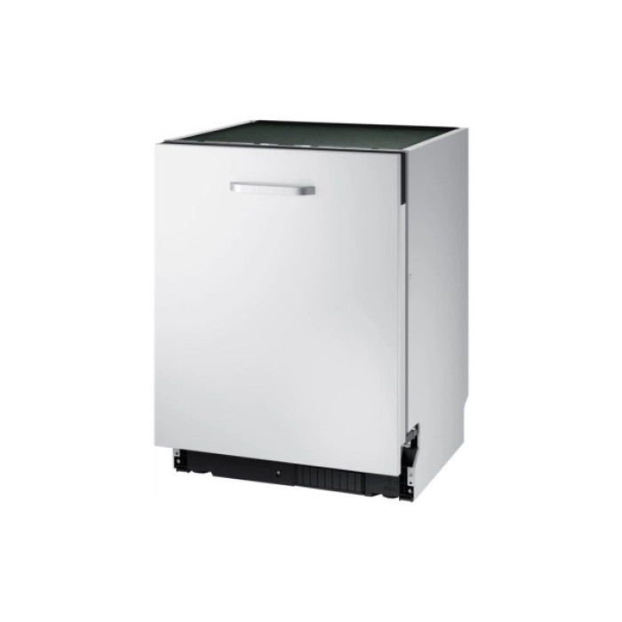 Посудомийна машина Samsung DW60M6070IB/UA