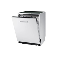 Посудомийна машина Samsung DW60M6070IB/UA