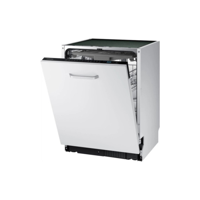 Посудомийна машина Samsung DW60M6070IB/UA