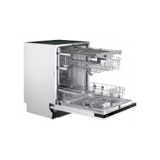 Посудомийна машина Samsung DW60M6070IB/UA
