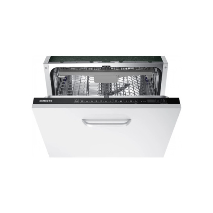 Посудомийна машина Samsung DW60M6070IB/UA