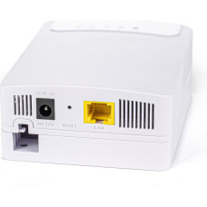 Опто-волоконне обладнання Picotel Абонентський термінал PU-X910B EPON/GPON (PU-X910B)