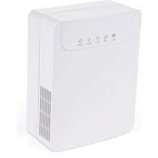 Опто-волоконне обладнання Picotel Абонентський термінал PU-X910B EPON/GPON (PU-X910B)