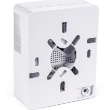 Опто-волоконне обладнання Picotel Абонентський термінал PU-X910B EPON/GPON (PU-X910B)