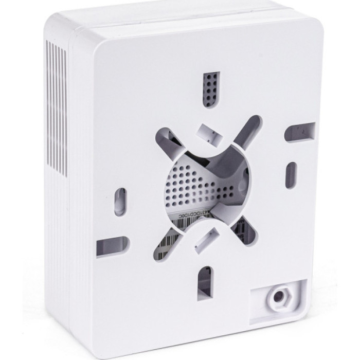 Опто-волоконне обладнання Picotel Абонентський термінал PU-X910B EPON/GPON (PU-X910B)