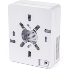 Опто-волоконне обладнання Picotel Абонентський термінал PU-X910B EPON/GPON (PU-X910B)