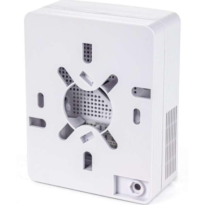 Опто-волоконне обладнання Picotel Абонентський термінал PU-X910B EPON/GPON (PU-X910B)