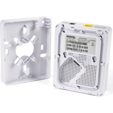 Опто-волоконне обладнання Picotel Абонентський термінал PU-X910B EPON/GPON (PU-X910B)