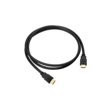 Кабель мультимедійний HDMI M to HDMI M 1.5m V1.4 ОЕМ packing Atcom (17001)