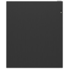 Електронна книга Pocketbook 1042 InkPad Eo, Mist Grey (PB1042-M-CIS)