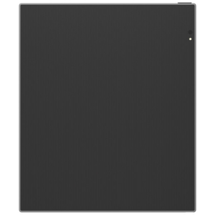 Електронна книга Pocketbook 1042 InkPad Eo, Mist Grey (PB1042-M-CIS)