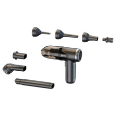 Пилосос Atria V17S