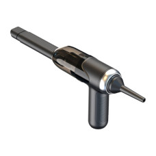 Пилосос Atria V17S