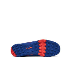 Сороконіжки Joma Aguila AGUS2504TF синій 42,5 (8447150157550)