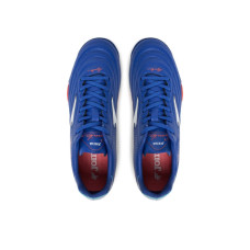 Сороконіжки Joma Aguila AGUS2504TF синій 42,5 (8447150157550)