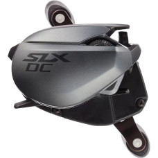 Котушка Shimano SLX DC71 A HG 6+1BB 7.21 (2266.39.38)