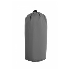 Туристичний килимок Schwarzwolf Sajama сірий (F4510200AJ3)