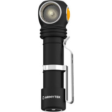 Ліхтар Armytek Wizard C2 Pro Marnet USB Warm (F08701W)