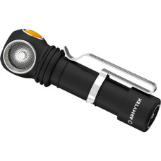 Ліхтар Armytek Wizard C2 Pro Marnet USB Warm (F08701W)
