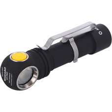 Ліхтар Armytek Wizard C2 Pro Marnet USB Warm (F08701W)