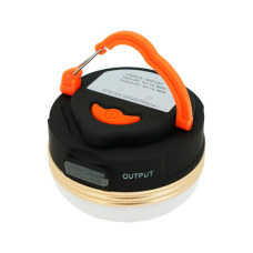 Ліхтар Voltronic Q5N