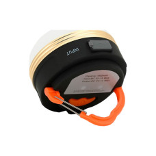 Ліхтар Voltronic Q5N