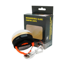 Ліхтар Voltronic Q5N