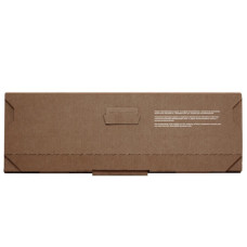 Картридж Patron Canon 069H magenta Green Label (PN-069HMGL)