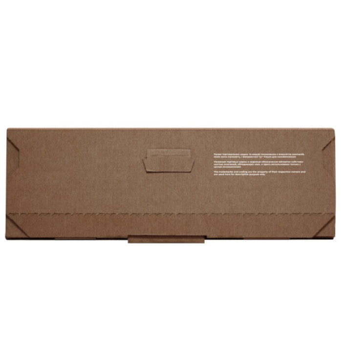 Картридж Patron Canon 069H magenta Green Label (PN-069HMGL)