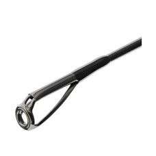 Вудилище Favorite Black Swan BSWTS1-852MH 2.57m 10-36g Fast (1693.07.23)