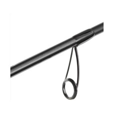 Вудилище Favorite Black Swan BSWTS1-852MH 2.57m 10-36g Fast (1693.07.23)